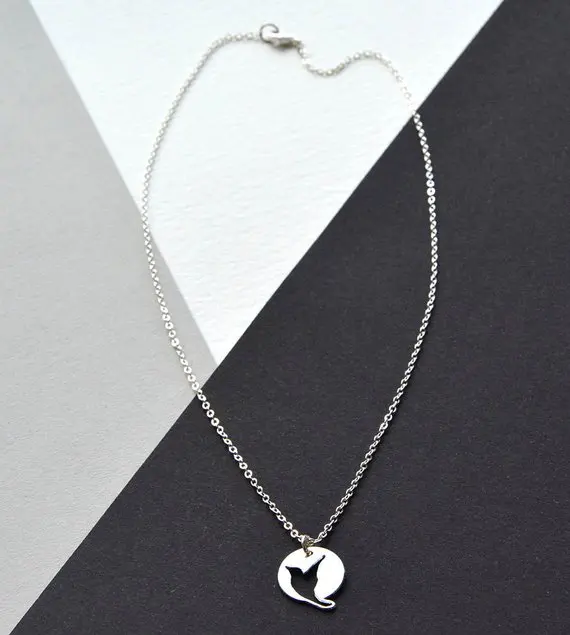 NianDi Fashion Bird Necklace Charm Bird Pendant Flying Bird Bohemian Necklace Jewelry Drop Shipping YLQ7124
NianDi Fashion Bird Necklace Charm Bird Pendant Flying Bird Bohemian Necklace Jewelry Drop Shipping YLQ7124