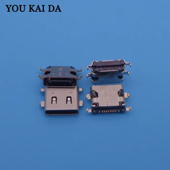 30PCS For sony Xperia XA1 Ultra G3221 micro mini USB Type-C jack socket Connector Charging Port replacement repair parts
30PCS For sony Xperia XA1 Ultra G3221 micro mini USB Type-C jack socket Connector Charging Port replacement repair parts