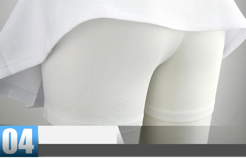 TB2pWVsjAZmBKNjSZPiXXXFNVXa_!!