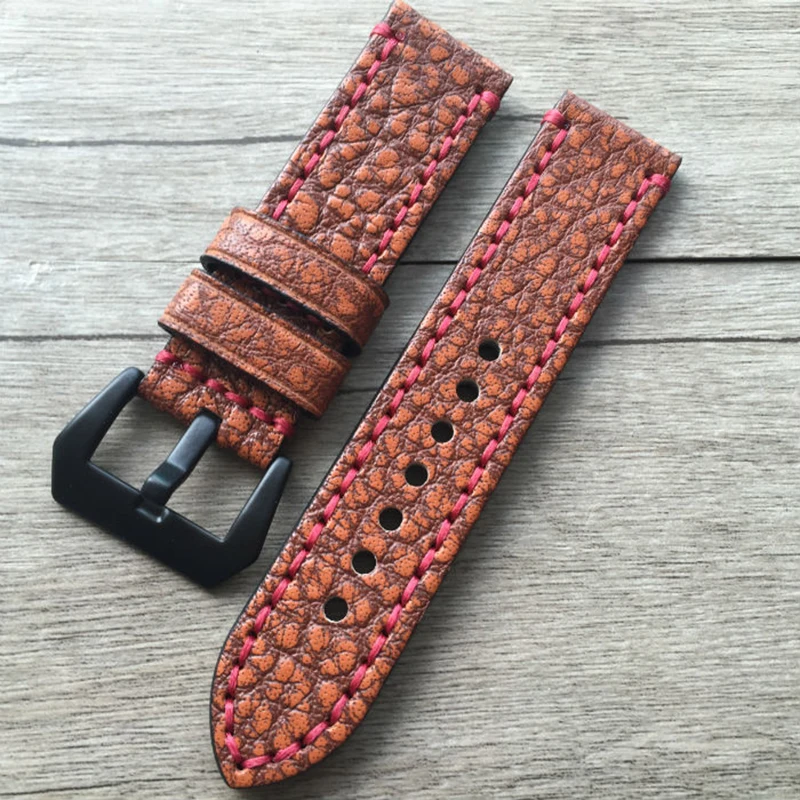 TB2ciuIkVXXXXaQXXXXXXXXXXXX_!!2395647146