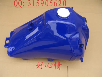 GXT200 motorcycle fuel tank for Suzuki QM200GY motorcycle fuel tank black blue yellow white red green 200cc spare parts
GXT200 motorcycle fuel tank for Suzuki QM200GY motorcycle fuel tank black blue yellow white red green 200cc spare parts
