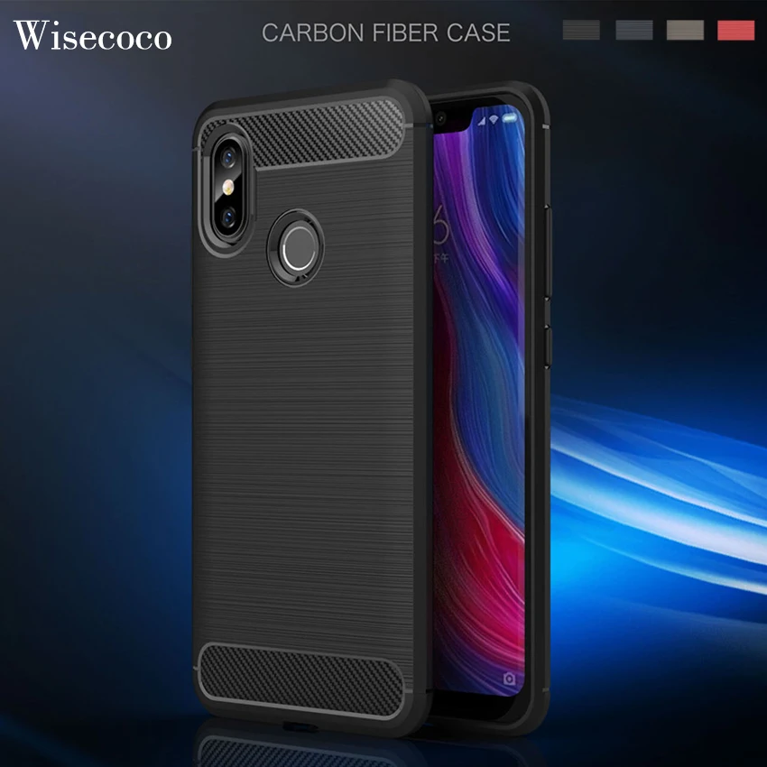 Pocophone F1 for Xiaomi Mi Poco F1 8 9 Se A2 Lite A1 6x 5x Max Mix 2 2s 3 Silicon Case Phone Cover for Redmi 6a Note 5 6 7 Pro
Pocophone F1 for Xiaomi Mi Poco F1 8 9 Se A2 Lite A1 6x 5x Max Mix 2 2s 3 Silicon Case Phone Cover for Redmi 6a Note 5 6 7 Pro