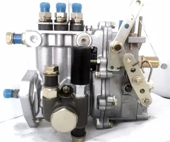 Fast shipping BH3QT85R9 3QT65HR injection Pump diesel engine Laidong KM385BT WATER cooled engine suit for all Chinese engine
Fast shipping BH3QT85R9 3QT65HR injection Pump diesel engine Laidong KM385BT WATER cooled engine suit for all Chinese engine