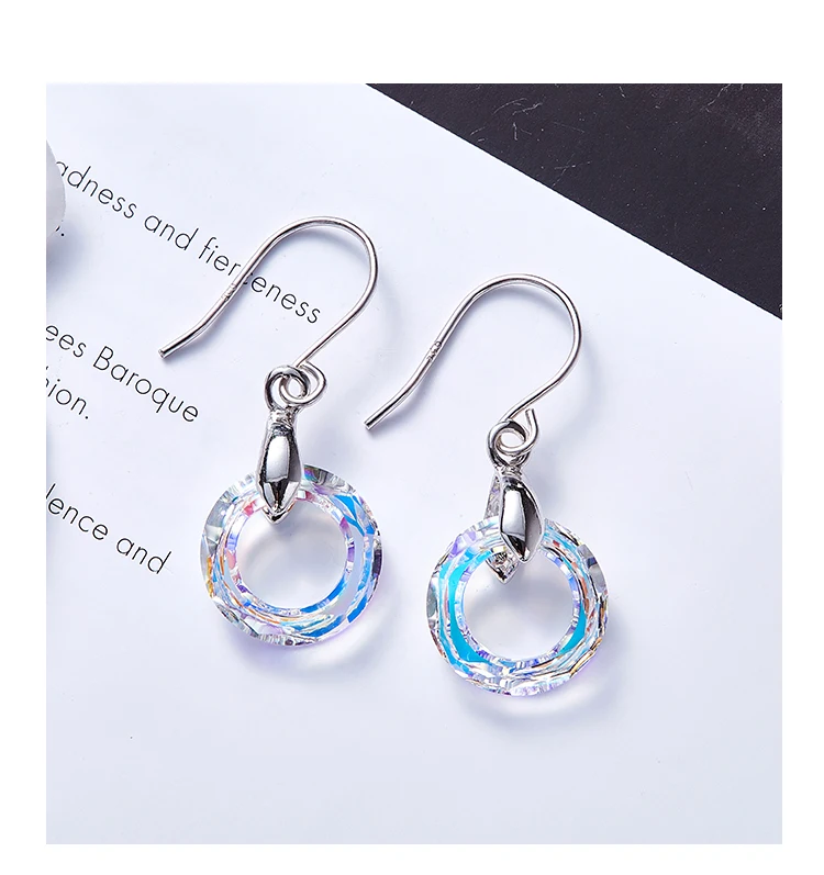 earrings (12)