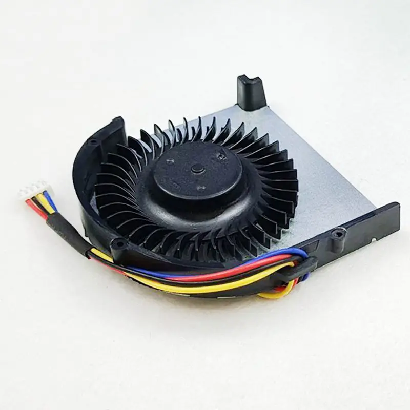 TXLIMINHONG New Compatible CPU Cooling Fan with heatsink for X220 X220i X220s X220T X230 X230i X230T Series Laptop 04W1774 04W0435 04W6921 60.4KJ28.011 B01 KSB0405HA-AF87 Fan 4PIN 4LINE