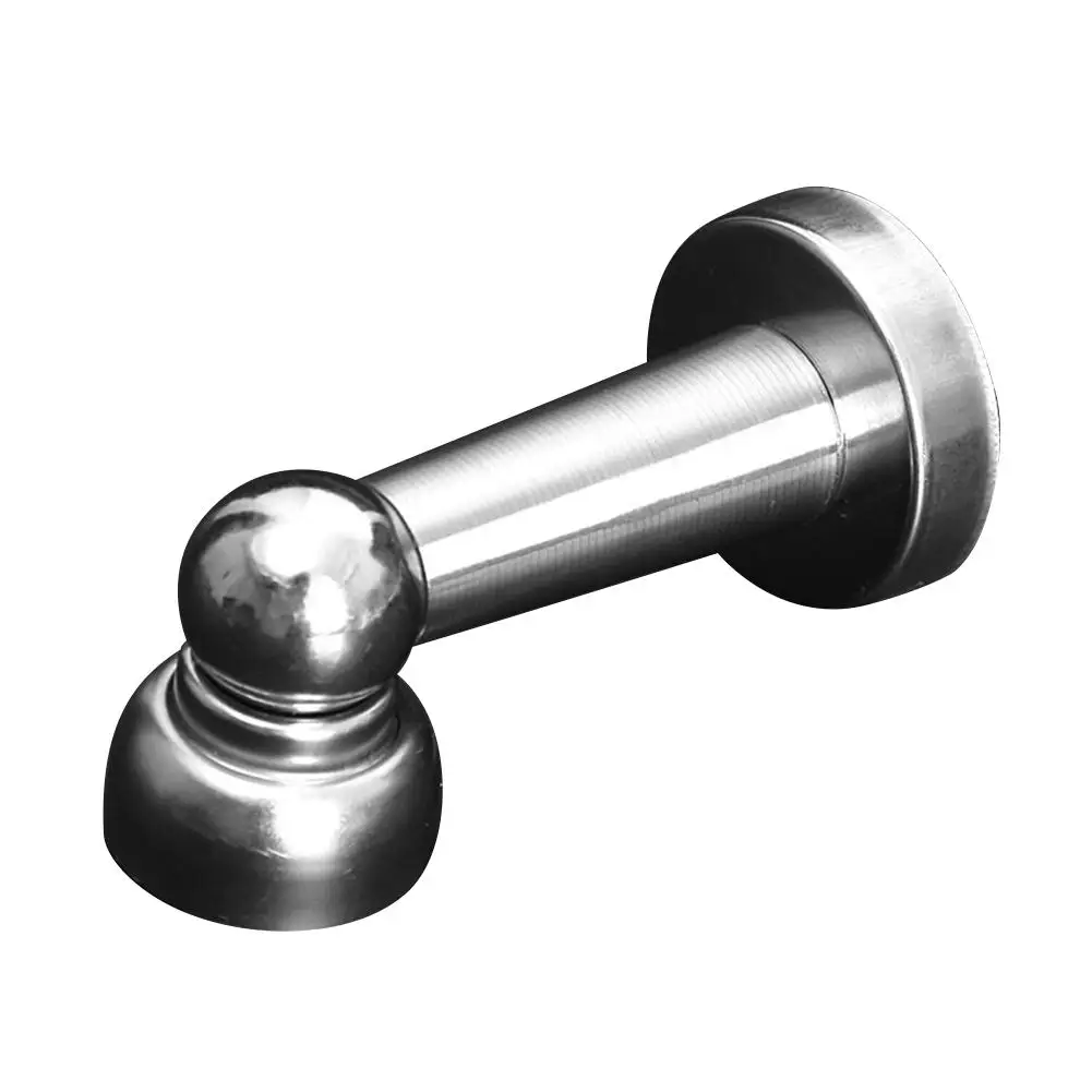 Adeeing Steel Door Stopper Thickened Magnetic Door Stop Noiseless Doormagnet Door Holder deurstopper ferma porta tope puerta
Adeeing Steel Door Stopper Thickened Magnetic Door Stop Noiseless Doormagnet Door Holder deurstopper ferma porta tope puerta