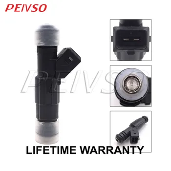 PEIVSO 0280155884 fuel injector for GMC&CHEVROLET Savanna 3500 K3500 K2500 C3500 C2500 P30
PEIVSO 0280155884 fuel injector for GMC&CHEVROLET Savanna 3500 K3500 K2500 C3500 C2500 P30