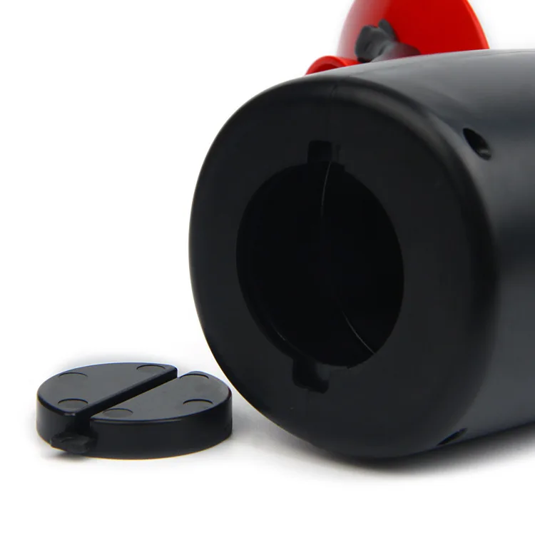 4602439381_1256699427