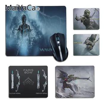 MaiYaCa warframe hero game Office Mice Rubber Mouse Pad PC Computer Gaming Necessary Mouse Mat office gadgets computer mat
MaiYaCa warframe hero game Office Mice Rubber Mouse Pad PC Computer Gaming Necessary Mouse Mat office gadgets computer mat