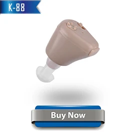 K-88