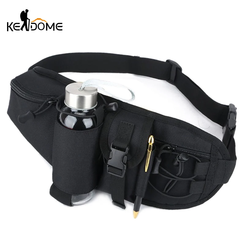 Outdoor Waist Pack Army Waterproof Rucksack Trekking Tactical Camouflage Military Handbag Mobile Phone Wallet Bag XA913WD
Outdoor Waist Pack Army Waterproof Rucksack Trekking Tactical Camouflage Military Handbag Mobile Phone Wallet Bag XA913WD