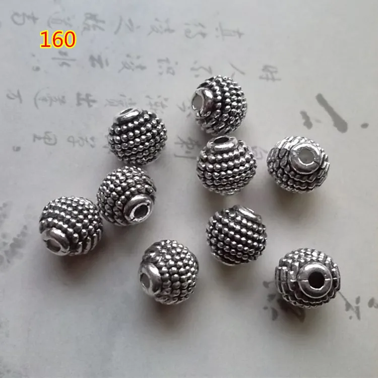 1155902663_1112711559