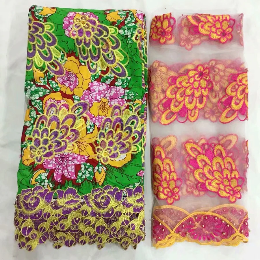 ankara african wax print fabric hollandais dutch wax fabric veritable super wax hollandais Hot african ankara fabric
ankara african wax print fabric hollandais dutch wax fabric veritable super wax hollandais Hot african ankara fabric