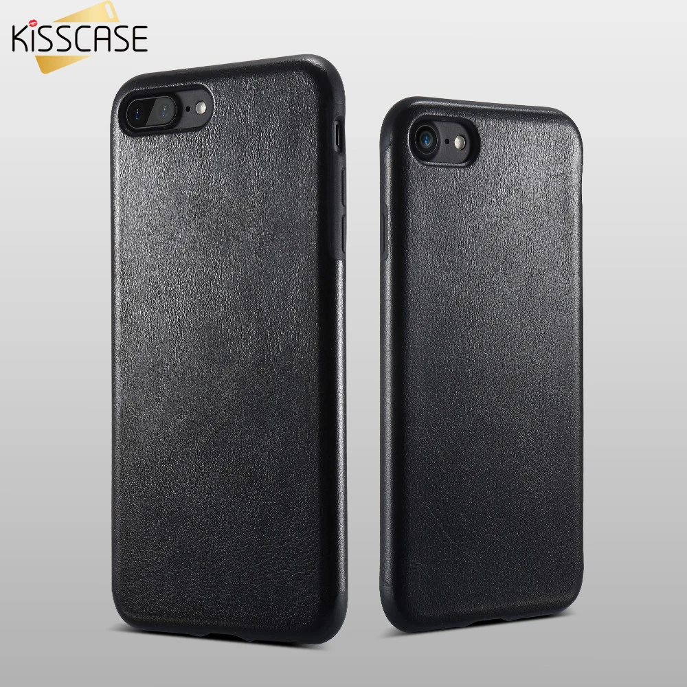 FLOVEME i7 plus Luxury Leather Case For iPhone 7 Phone Cases Crazy Horse Skin Case For iPhone 7 Plus Retro Shockproof Soft Cover
FLOVEME i7 plus Luxury Leather Case For iPhone 7 Phone Cases Crazy Horse Skin Case For iPhone 7 Plus Retro Shockproof Soft Cover