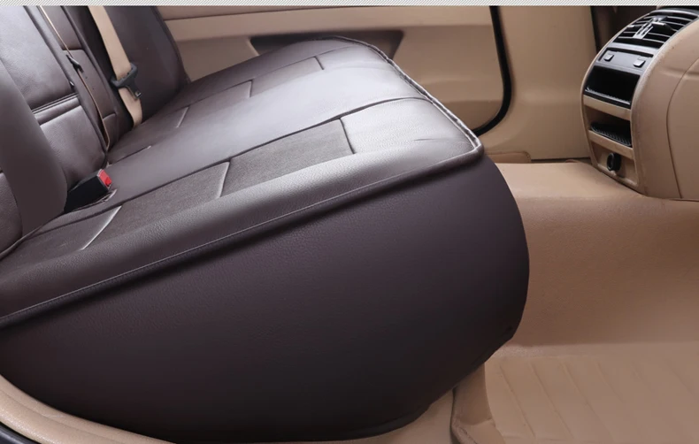 SU-GWOH052 seat car cover for cars (7)