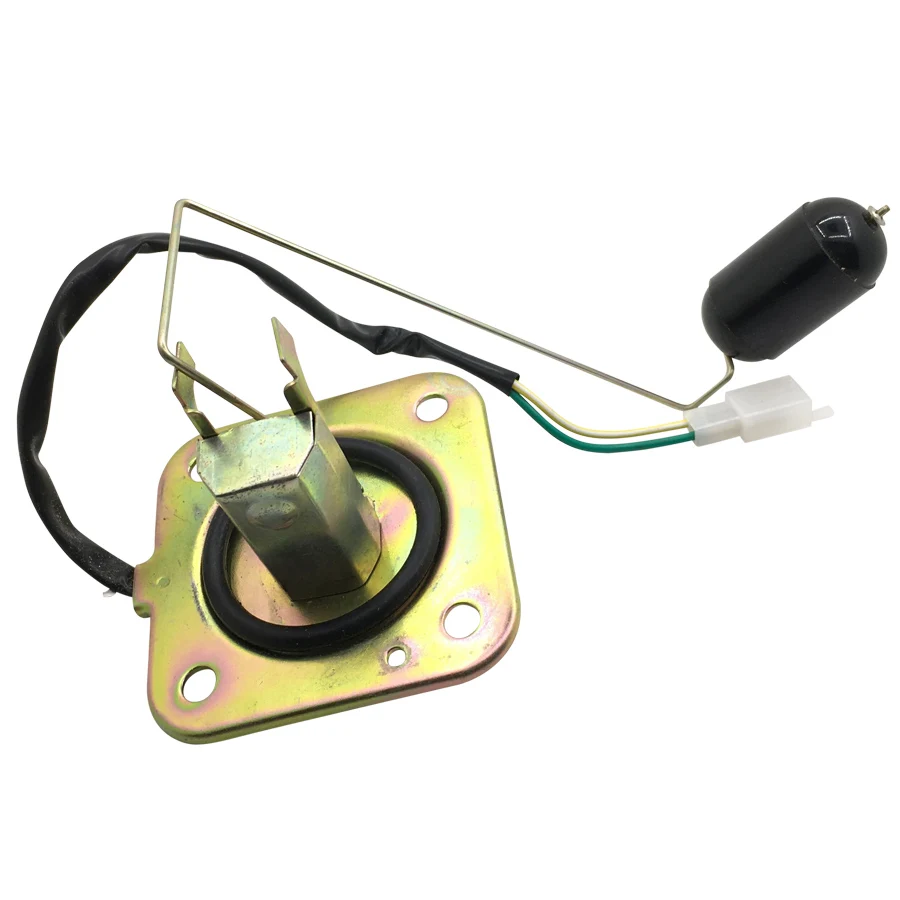 1PC Motorcycle Fuel Tank Sensor Accessories Motorbike Oil Float Gauge Sensor Scooter Refit Parts For WY125-A/B/C/H
1PC Motorcycle Fuel Tank Sensor Accessories Motorbike Oil Float Gauge Sensor Scooter Refit Parts For WY125-A/B/C/H