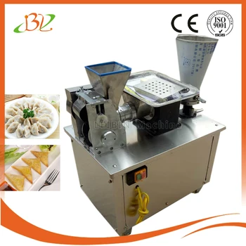 220v home samosa maker machine/automatic samosa making machine with 7cm samosa mould
220v home samosa maker machine/automatic samosa making machine with 7cm samosa mould