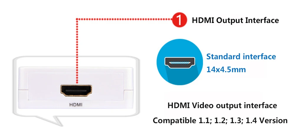 HTB1TVMOR9zqK1RjSZPcq6zTepXaC