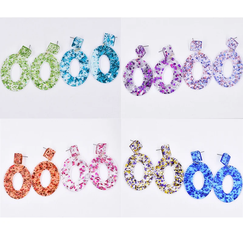 dip1539b