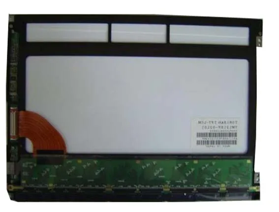 TM121SV-02L03B 12.1'' 800*600 100% Tested Working Perfect quality lcd panel screen
TM121SV-02L03B 12.1'' 800*600 100% Tested Working Perfect quality lcd panel screen