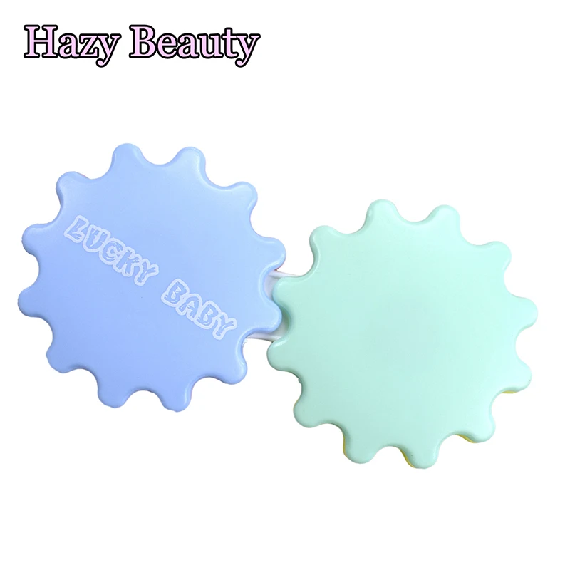 Fun Gear Rattle Baby Rattle Bed Bell Ring Molar Plastic Ring Teether Baby Educational Toys Newborn Toys 0-12 Months
Fun Gear Rattle Baby Rattle Bed Bell Ring Molar Plastic Ring Teether Baby Educational Toys Newborn Toys 0-12 Months