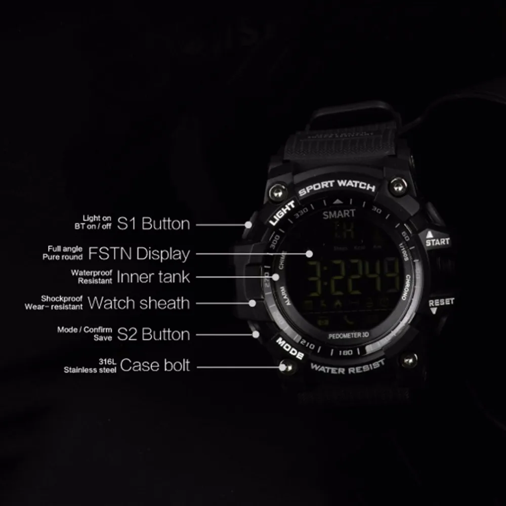 ZN341501-C-16-1