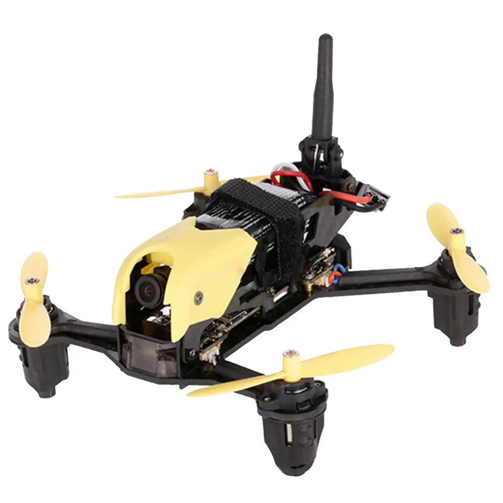 2.4G 4CH 6-Axis 720P Quadcopter 2.4G 4CH 6-Axis 720P UAV 2.4G 4CH 6-Axis 720P Drone Gift HD RC Camera Drone Beginning Ability
2.4G 4CH 6-Axis 720P Quadcopter 2.4G 4CH 6-Axis 720P UAV 2.4G 4CH 6-Axis 720P Drone Gift HD RC Camera Drone Beginning Ability