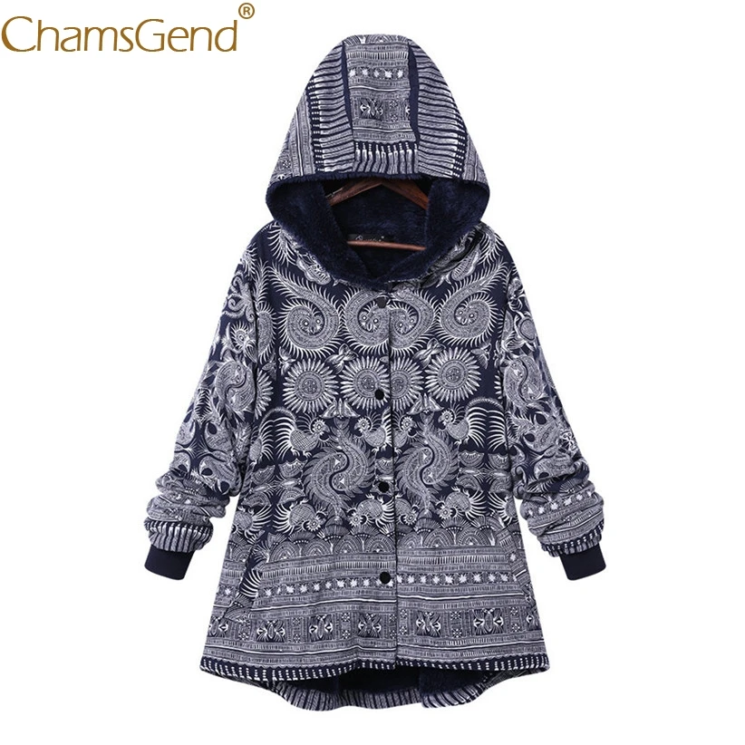 Newly Design Boho Style Women Warm Fleece Fur Jackets Coats Oversize Outwear Woman Plus Size Overcoat Female Winter Coats
Newly Design Boho Style Women Warm Fleece Fur Jackets Coats Oversize Outwear Woman Plus Size Overcoat Female Winter Coats