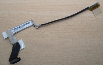 WZSM NEW Laptop LCD LVDS video cable for Acer Aspire 5553 5745 5820 5820t P/N: DD0ZR7LC100
WZSM NEW Laptop LCD LVDS video cable for Acer Aspire 5553 5745 5820 5820t P/N: DD0ZR7LC100