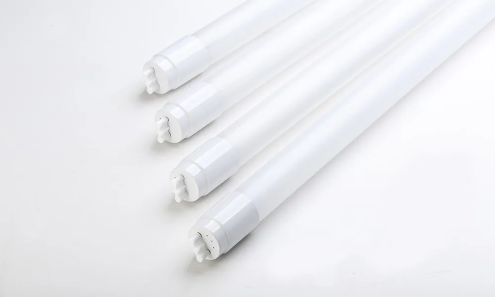 led tube 10W 600mm