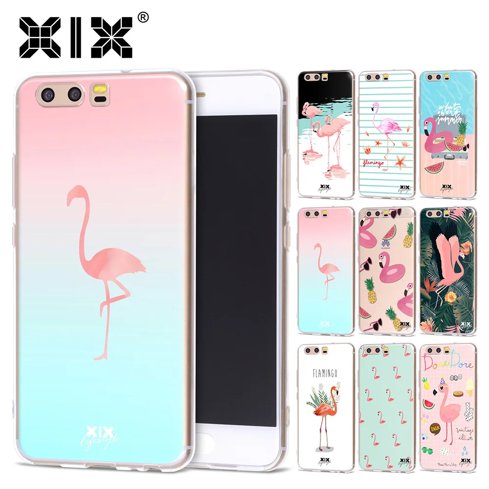 For Huawei P10 Lite Case Flamingo Cover Huawei P9 Lite Case 2017 for P8 P9 P20 Lite Pro Plus P Smart Honor 6A 7X 9 Mate 10 Lite
For Huawei P10 Lite Case Flamingo Cover Huawei P9 Lite Case 2017 for P8 P9 P20 Lite Pro Plus P Smart Honor 6A 7X 9 Mate 10 Lite