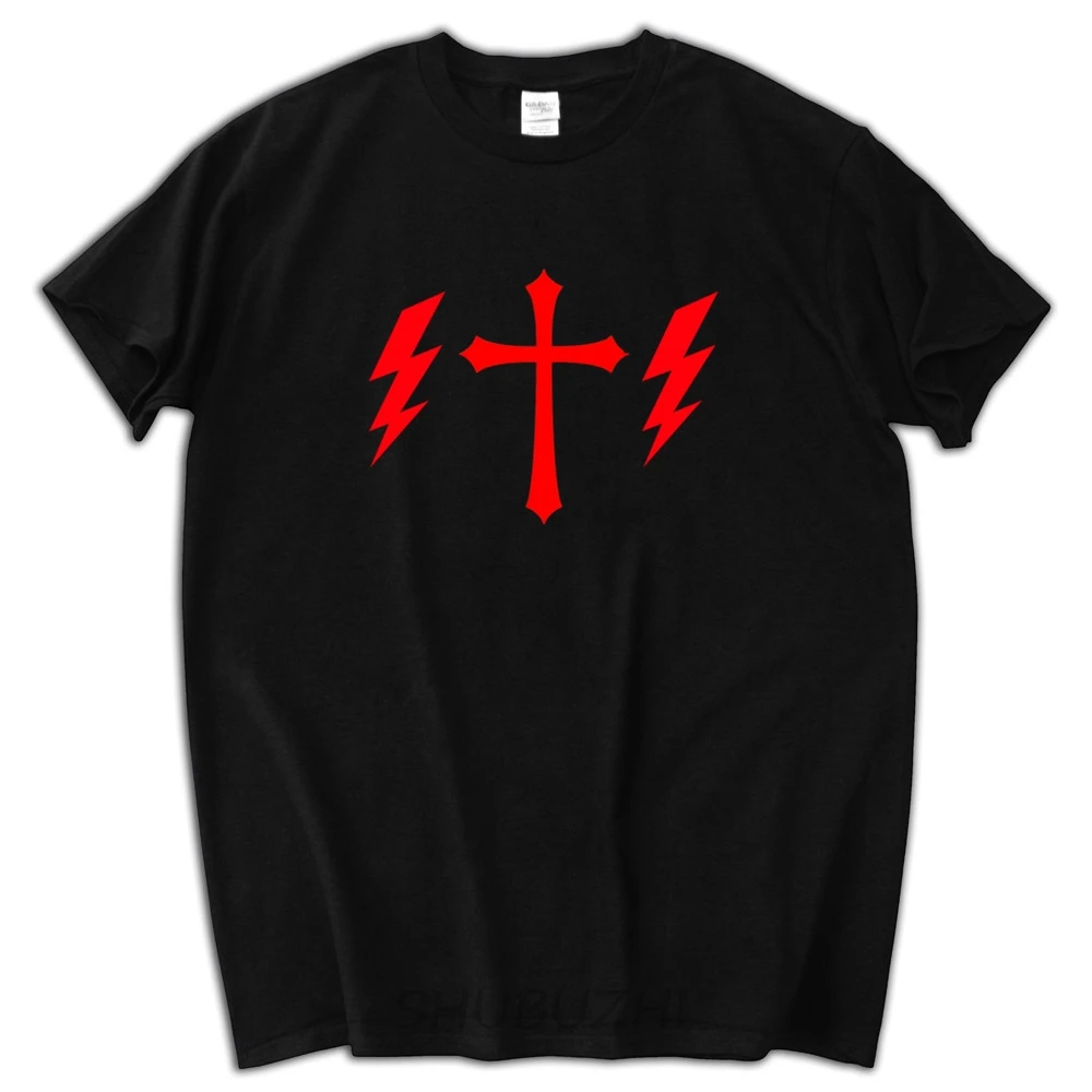 male funny present The Weeknd Lightning Cross Starboy Tour Music T-shirt Unisex Tee New Men T Shirt Print Cotton T-shirt
male funny present The Weeknd Lightning Cross Starboy Tour Music T-shirt Unisex Tee New Men T Shirt Print Cotton T-shirt