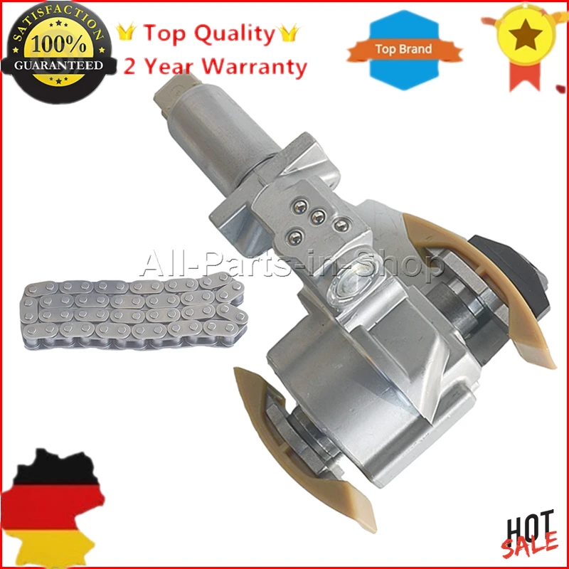 AP01 1 x набор правый натяжитель цепи синхронизации для Audi A6 S6 A8 S8 vw Phaeton Touareg 4.2L V8 077109088C E P, 058109229B
AP01 1 x набор правый натяжитель цепи синхронизации для Audi A6 S6 A8 S8 vw Phaeton Touareg 4.2L V8 077109088C E P, 058109229B