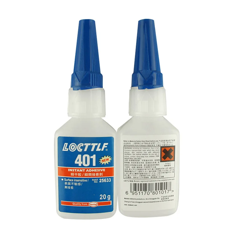 20G Quick Dry Tacky Glue Universal Super Adhesive Glue for Metal Wood Plastic @LS
20G Quick Dry Tacky Glue Universal Super Adhesive Glue for Metal Wood Plastic @LS