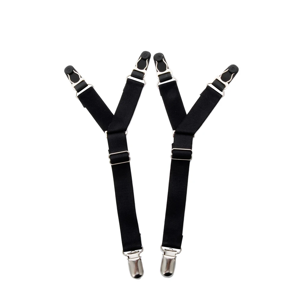 2PCS Sexy Gothic Garter Belt for Women Punk Elastic Stockings Belt Garters Leg Ring Harness Gifts Adjustable Size
2PCS Sexy Gothic Garter Belt for Women Punk Elastic Stockings Belt Garters Leg Ring Harness Gifts Adjustable Size