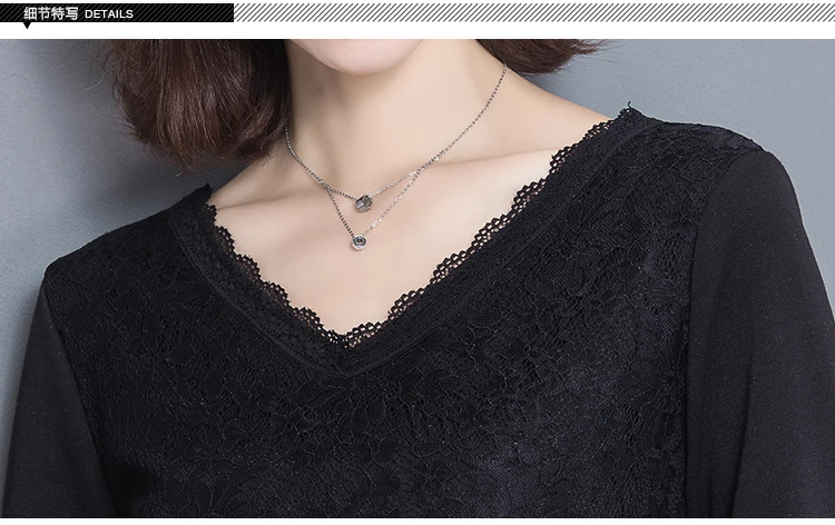 TB2DQatezm2.eBjSZFtXXX56VXa_!!43347258