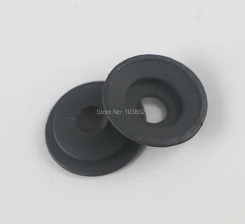High Quality for PS4 Controller Silicone Rubber Soft Aim Assistant Ring for XBOX One Controller Better Aiming
High Quality for PS4 Controller Silicone Rubber Soft Aim Assistant Ring for XBOX One Controller Better Aiming