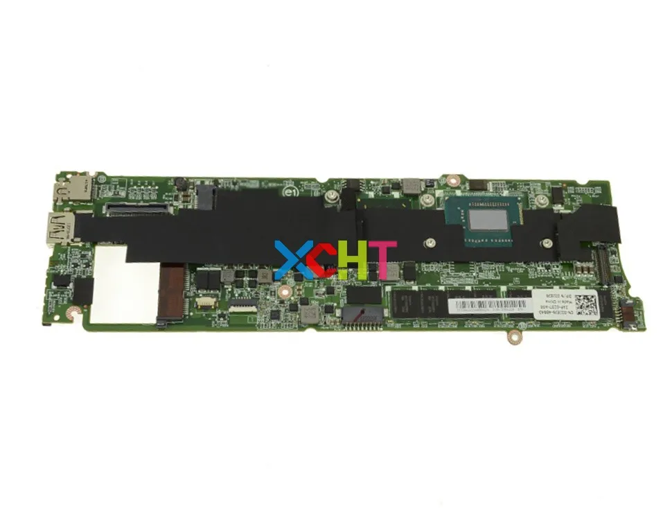 Не поддерживает 1080P для Dell XPS 13 L322X DAD13AMBCD1 CN-02J8J6 02J8J6 2J8J6 I7-3517U 8GB RAM Материнская плата ноутбука протестирована
Не поддерживает 1080P для Dell XPS 13 L322X DAD13AMBCD1 CN-02J8J6 02J8J6 2J8J6 I7-3517U 8GB RAM Материнская плата ноутбука протестирована