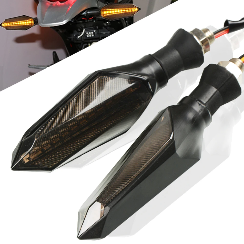 For KYMCO DownTown 125i/200i/250i/300i/350i CK250T/300/CK300T/400/500RI/S400 Dink Motorcycle led turn signal lights Blinkers
For KYMCO DownTown 125i/200i/250i/300i/350i CK250T/300/CK300T/400/500RI/S400 Dink Motorcycle led turn signal lights Blinkers