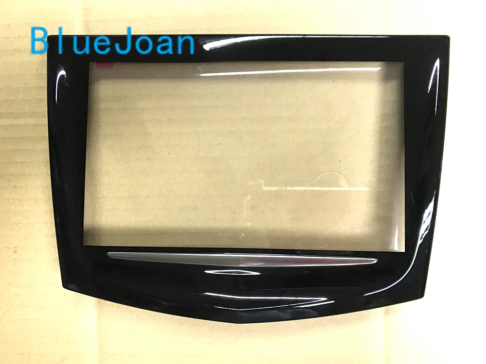 1000% new touch Digitizer for OEM Cadillac ATS CTS SRX XTS CUE TouchSense Replacement cadillac Touch Screen Display
1000% new touch Digitizer for OEM Cadillac ATS CTS SRX XTS CUE TouchSense Replacement cadillac Touch Screen Display