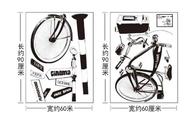 QQ20180824155101
