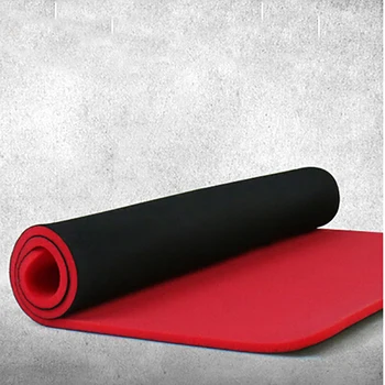 Magic card mat playing cards sponge memory function card pad 47.8*31.6cm magic tricks magic props
Magic card mat playing cards sponge memory function card pad 47.8*31.6cm magic tricks magic props