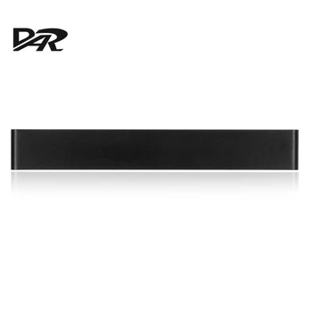 High Quality Modern Wall Lamp Black/White Aluminum Body LED Wall Light Home Lighting Stairs Applique Murale Luminaire Wandlamp
High Quality Modern Wall Lamp Black/White Aluminum Body LED Wall Light Home Lighting Stairs Applique Murale Luminaire Wandlamp