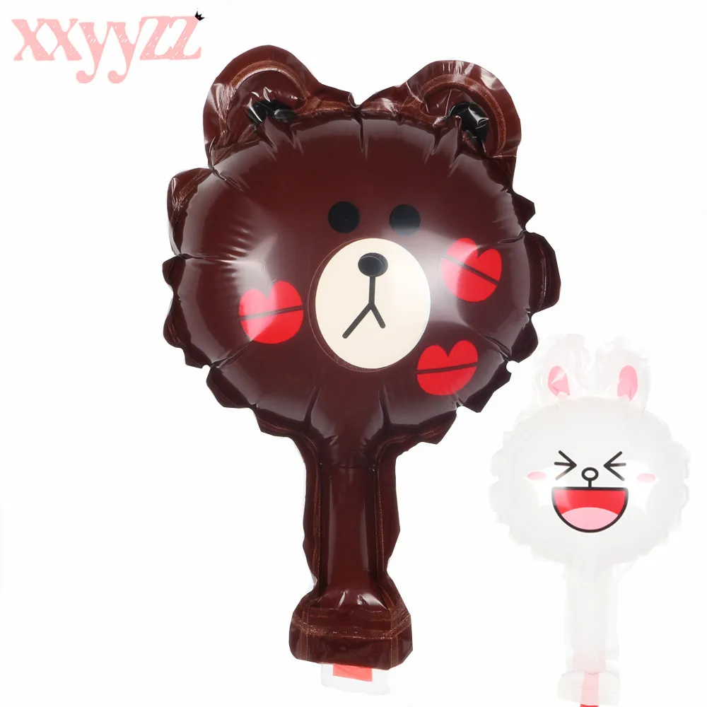 XXYYZZ Cartoon Foil Balloons Elephant Balloon Birthday Decorations Kids Toy Festival Party Wedding Decor Baby Shower GIFT
XXYYZZ Cartoon Foil Balloons Elephant Balloon Birthday Decorations Kids Toy Festival Party Wedding Decor Baby Shower GIFT