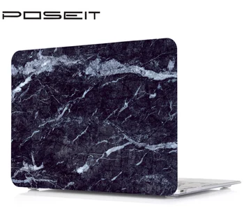 New Plastic marble Laptop Shell Hard Case+Keyboard Cover+Screen Film For Apple Macbook Air 11 13 Pro Retina Touch Bar 12 13 15
New Plastic marble Laptop Shell Hard Case+Keyboard Cover+Screen Film For Apple Macbook Air 11 13 Pro Retina Touch Bar 12 13 15