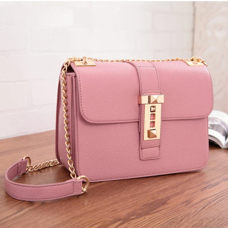 2018 Female Brand high quality small ladies messenger bags shoulder bags women crossbody bag for girl brand women handbags
2018 Female Brand high quality small ladies messenger bags shoulder bags women crossbody bag for girl brand women handbags