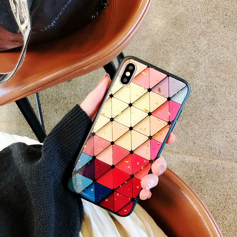 Phone case (6)