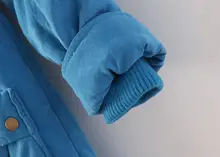HTB1NA8vkm8YBeNkSnb4q6yevFXaC