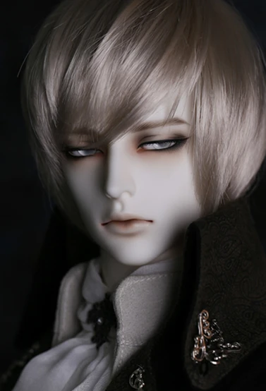 Free shipping ! FREE makeup&eyes included!top quality 1/3 Bjd male doll R hyperon high art manikin model manikin toy boy 11.11
Free shipping ! FREE makeup&eyes included!top quality 1/3 Bjd male doll R hyperon high art manikin model manikin toy boy 11.11