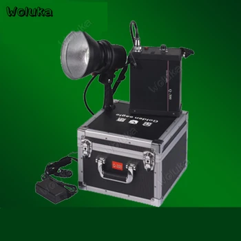 400W Outdoor flash External light portable flash indoor lamp head battery kit compatible with all accessories portrait CD50 T10
400W Outdoor flash External light portable flash indoor lamp head battery kit compatible with all accessories portrait CD50 T10